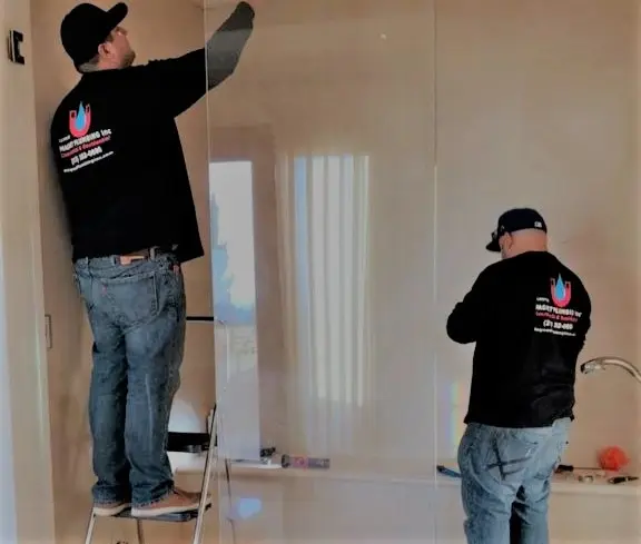 Professional plumbing installation for Sump Pump Installation in Shadowmoss